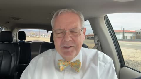 11/12:25. A Vision of Three Waves: the Past, the Present and the Future!🩷