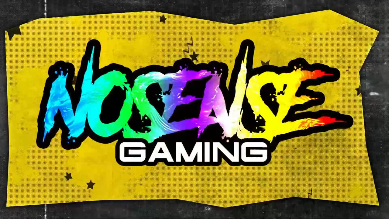 No Sense Gaming - Tu Comunidad Gamer