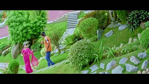 Neekoosam Neekoosam Full Video Song _ Preyasi Raave Movie _ Srikanth_ Raasi _