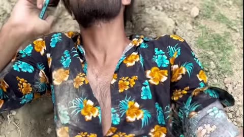 Dikhadi aukaat