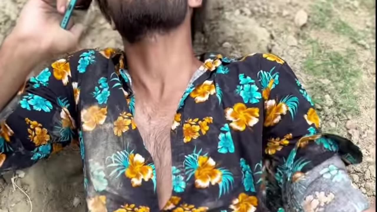 Dikhadi aukaat