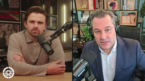 🚨 BREAKING: DOLLAR COLLAPSE IS HERE, CHINA IS WINNING