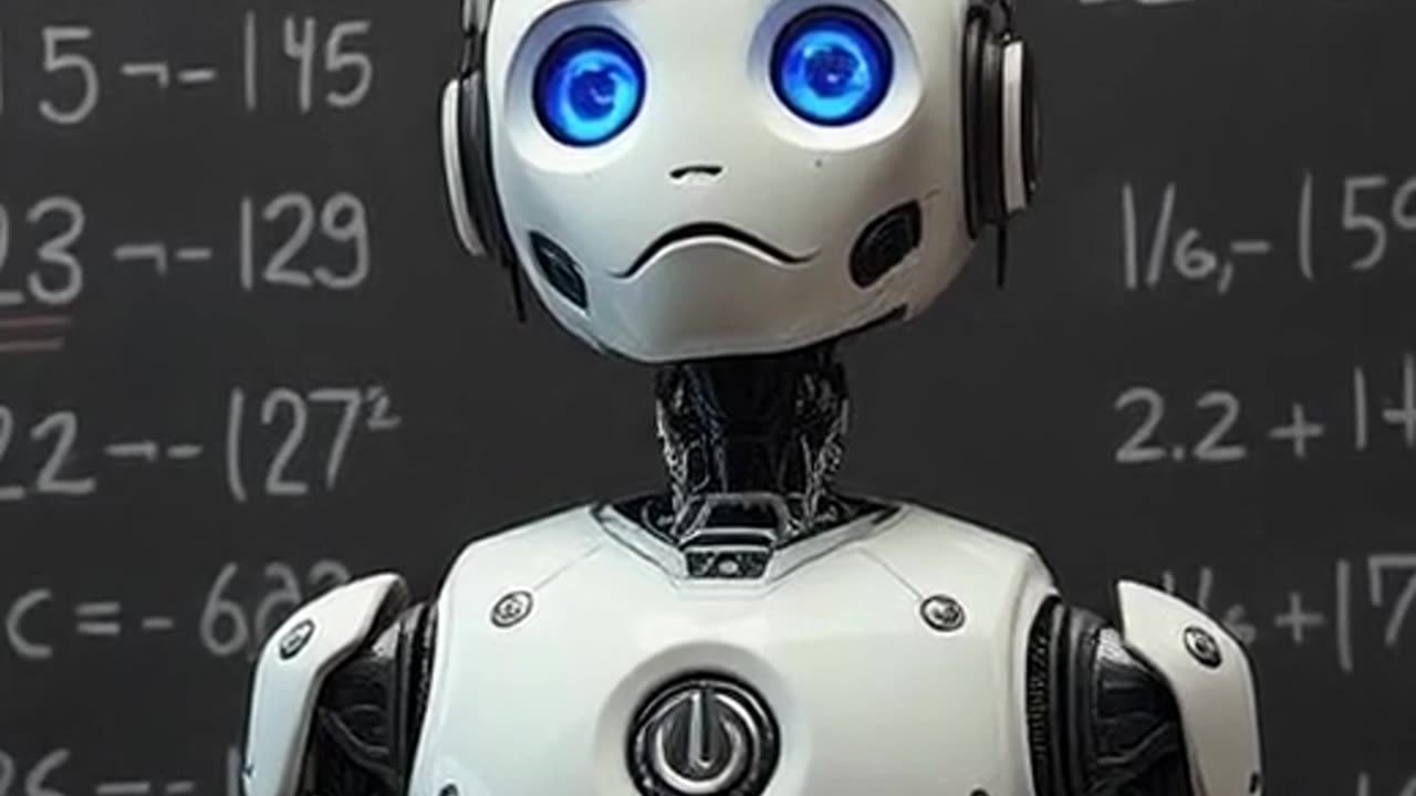 Breaking Tech News: A11y AI vs. Reality? (Plus a Fake Headline!)