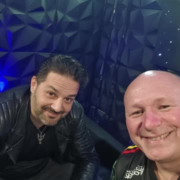 Peter Bažík čoskoro u nás na pokeci