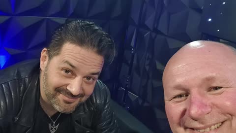 Peter Bažík čoskoro u nás na pokeci