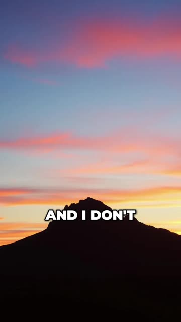 Did Jesus Really Not Know When He's Coming Back?