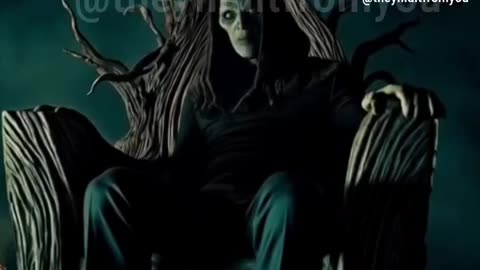 The microchip isn’t innovation. It’s initiation.