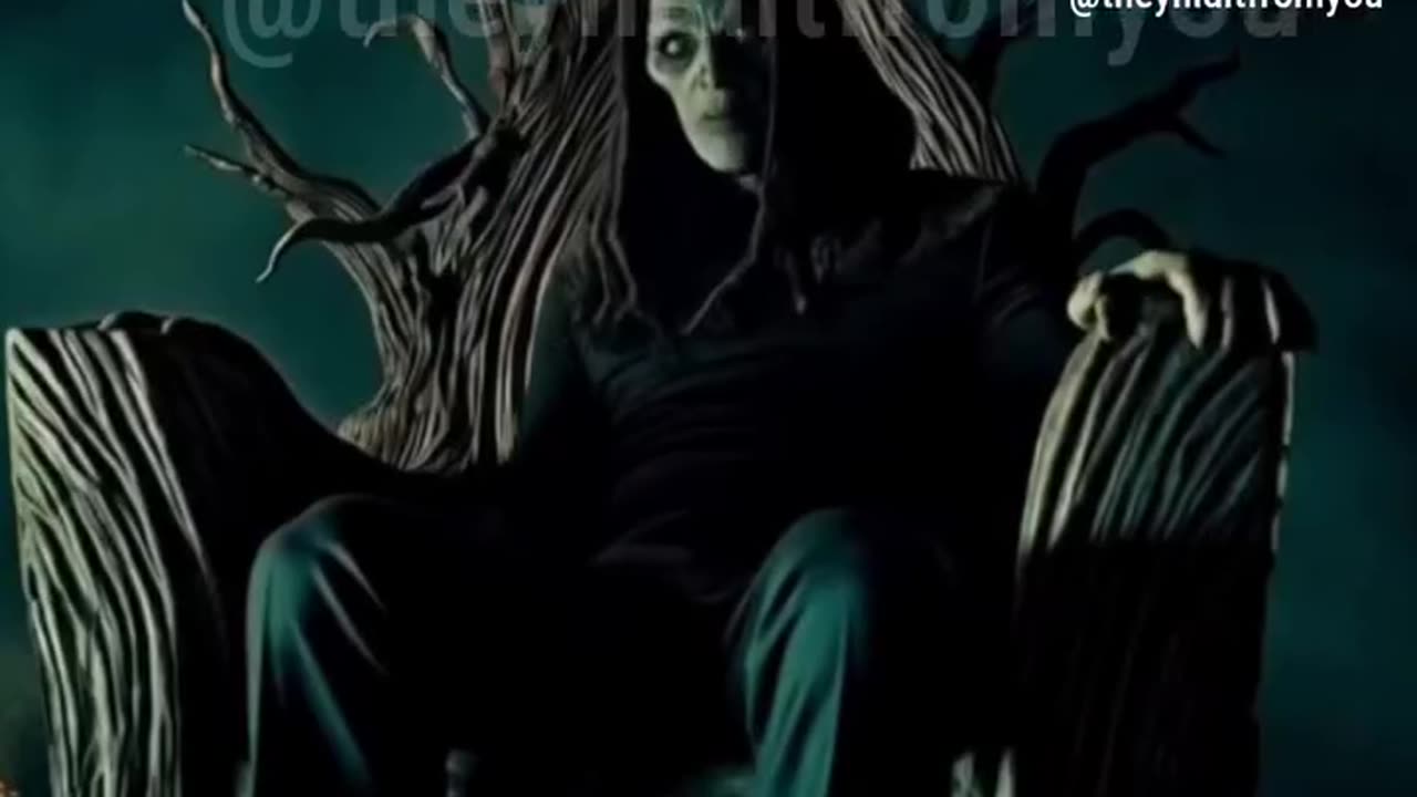 The microchip isn’t innovation. It’s initiation.