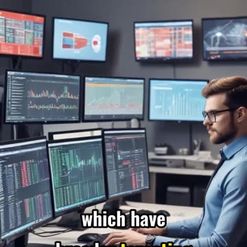 What’s the difference between online casino PPC and Google Ads in other niches?