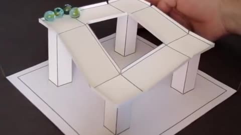 Perception is everything