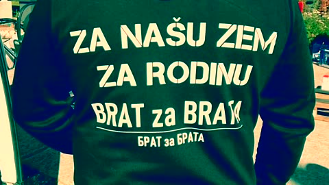 MATKA ZEM
