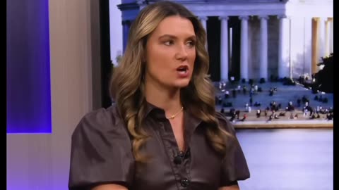 New York City Conservatives Hate Lina Khan