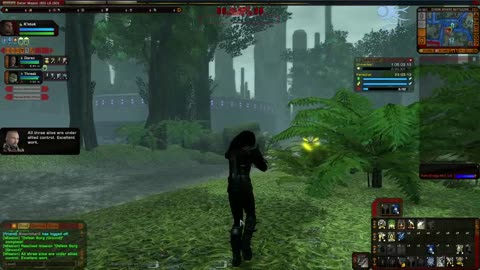 Rumble Live Game Play
