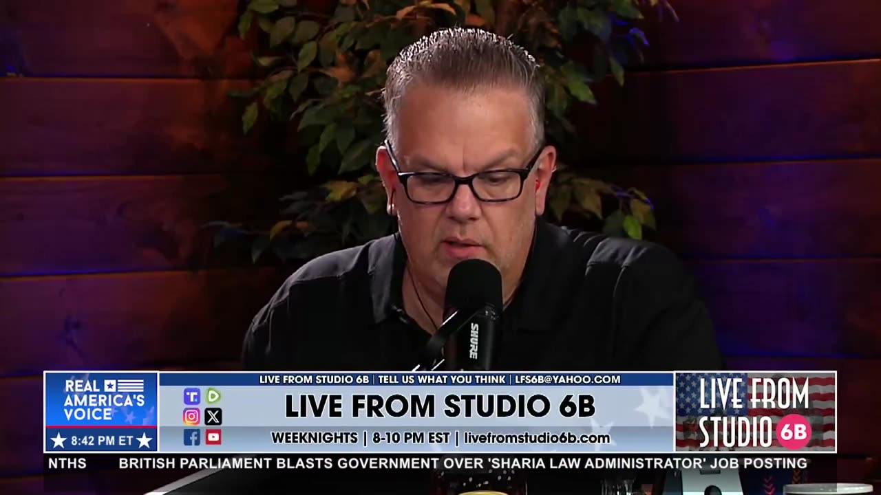 NYC GUNMAN ID’D AS SHANE D. TAMURA