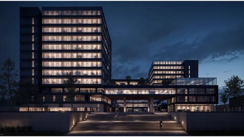 Exterior AI
