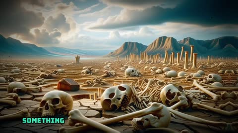 DXL: God Showed Me The Same Valley There's Still TIME Must Watch Trump News