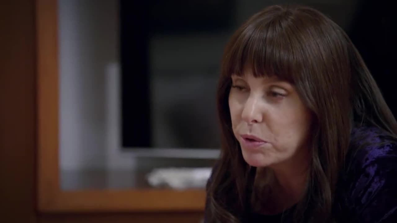 Por amar sin ley cap 19