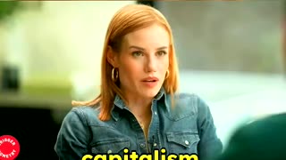 NYC's Pro-Prostitution Socialist - Olivia Reingold on Triggernometry