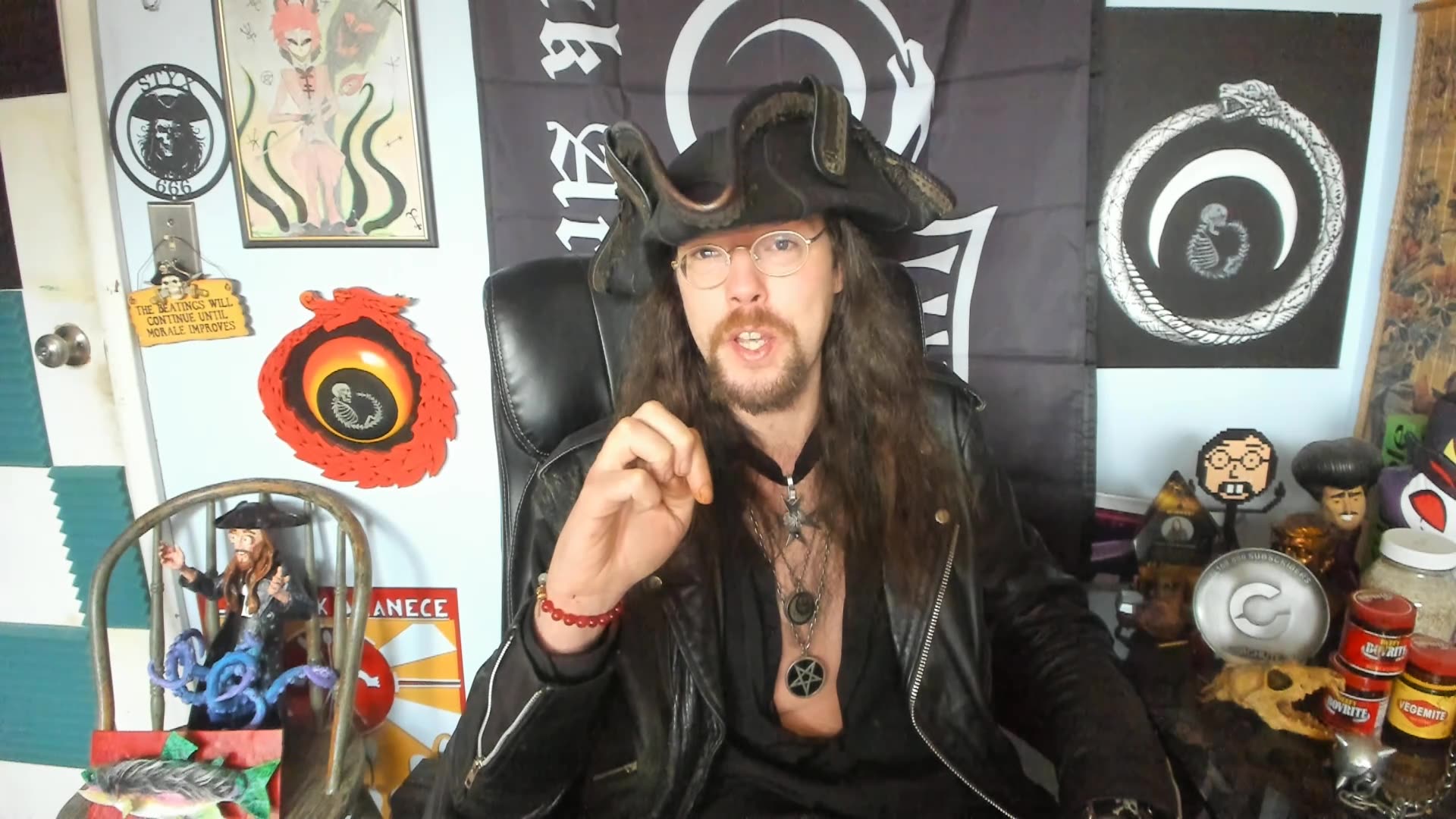 Trump Needs to Move More Quickly