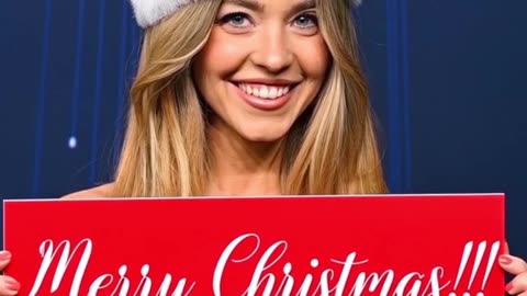 WE'RE GONNA HAVE A GREAT CHRISTMAS THIS YEAR!!!🎄🥳🥳🥳