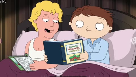 Family Guy | Quagmire Gets Plastic Surgery to Look Better… but Ends Up Worse!