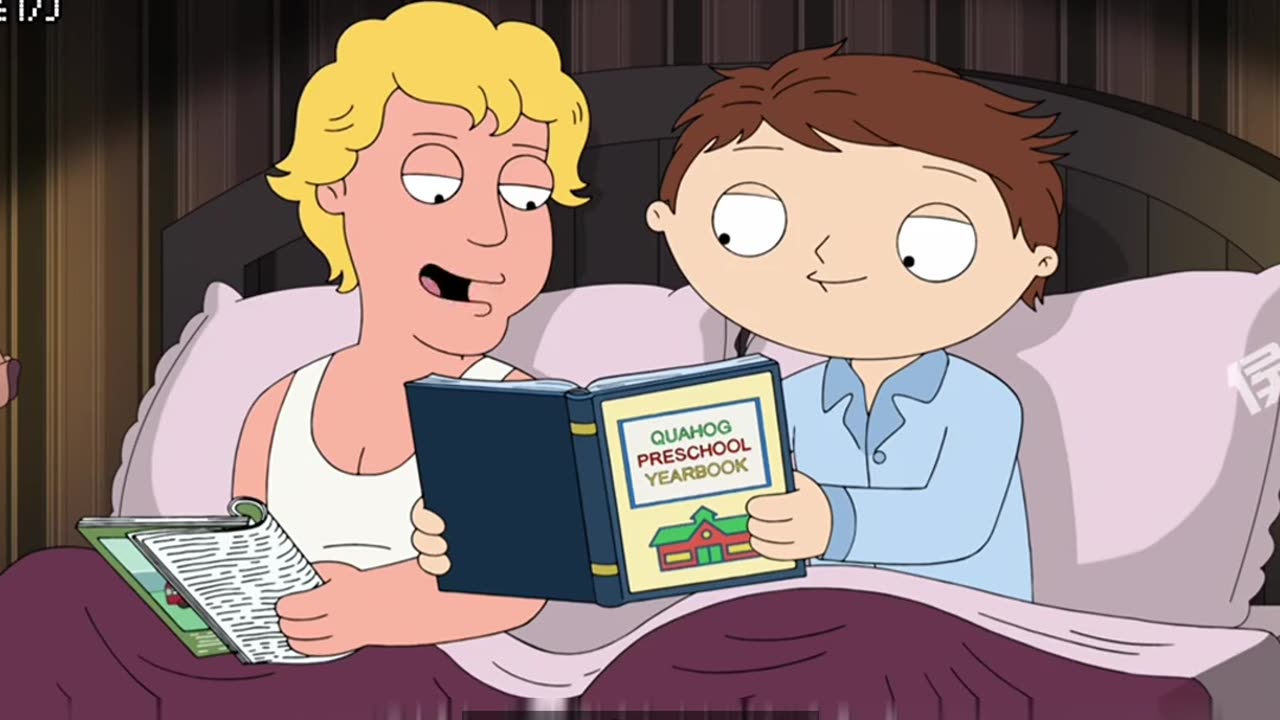 Family Guy | Quagmire Gets Plastic Surgery to Look Better… but Ends Up Worse!