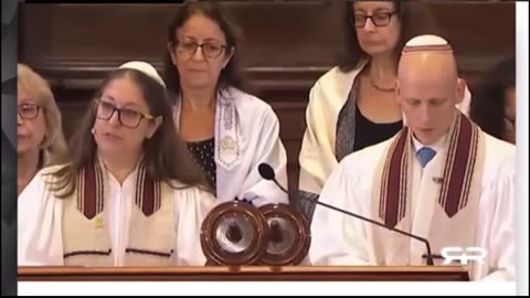 HUMAN SACRIFICE ✡️ “ the greatest lie humanity still tells itself”?!