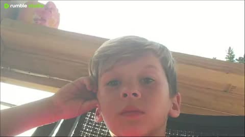 dddddd