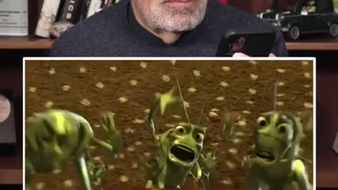 Do You see the power of solidarity?