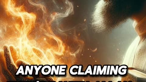 The Ultimate Battle- Delivering the Message From Prophet ﷺ to Your Heart