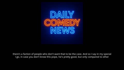 Bob Odenkirk's reason why you should just leave a fight