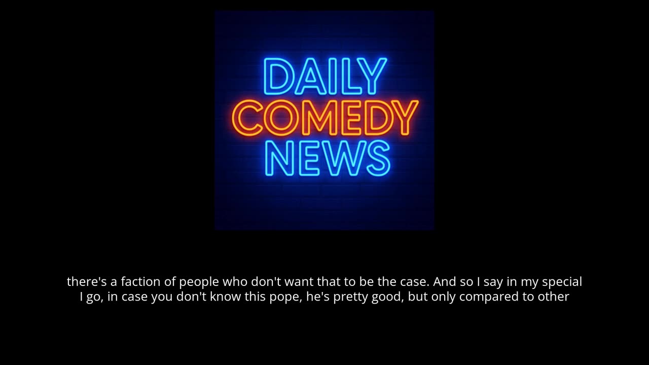 Bob Odenkirk's reason why you should just leave a fight