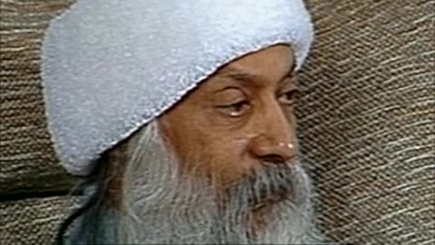 Osho | Ser un Rebelde