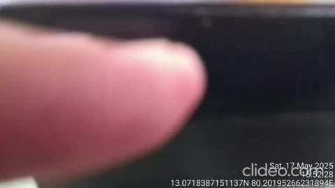 Live packing of one pen courier in india