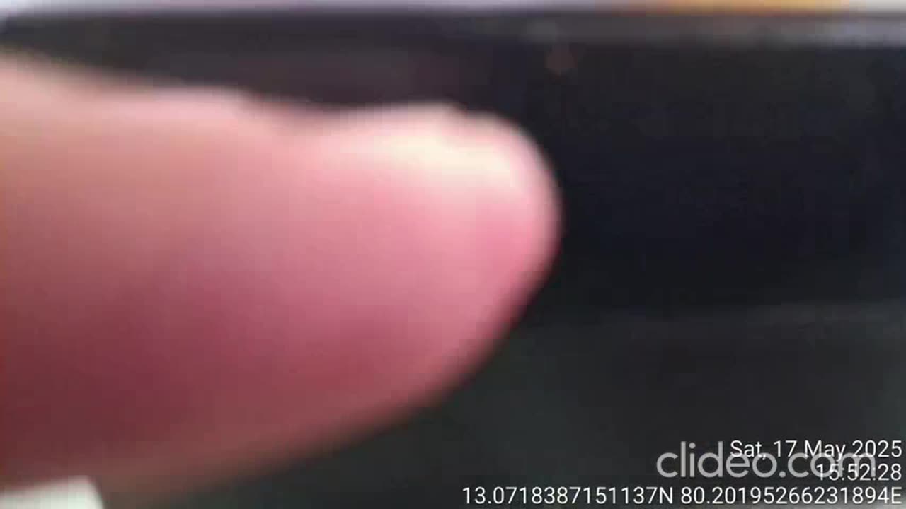 Live packing of one pen courier in india