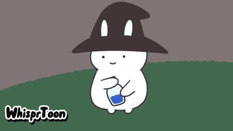 Self Care Candle Making for Deep Relaxation | ASMR Animation