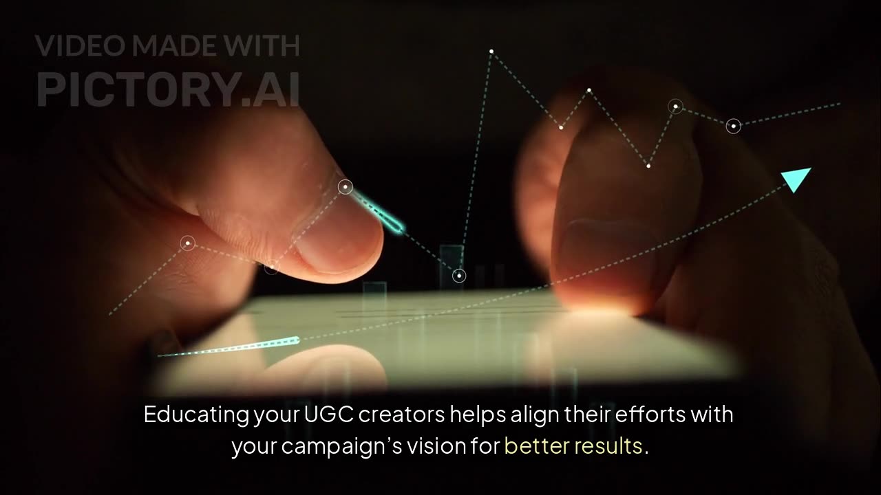 How to Launch a UGC Campaign That Converts | Step-by-Step Guide