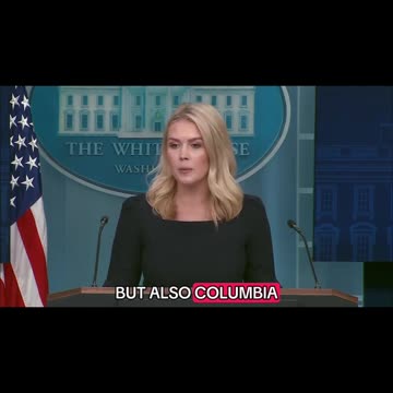 DOOCY: "Why do Ivy League schools get so much federal funding?"