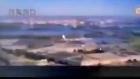 9/11 Confiscated Video - No Plane