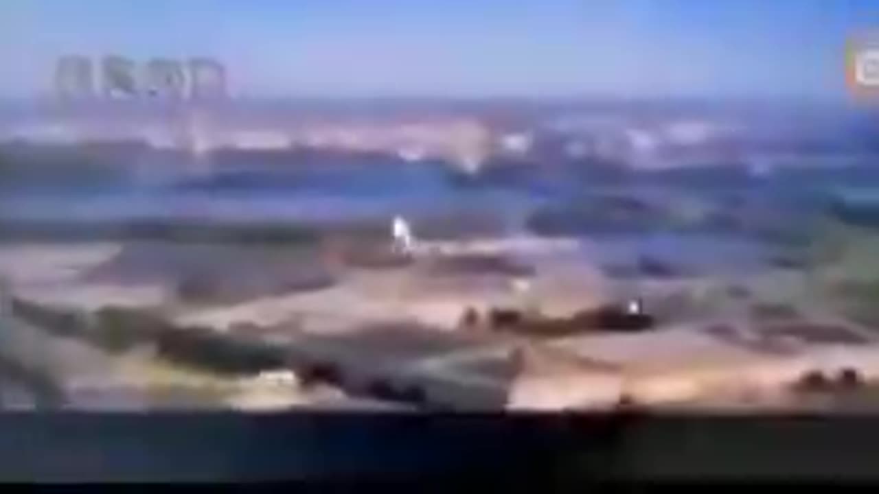 9/11 Confiscated Video - No Plane