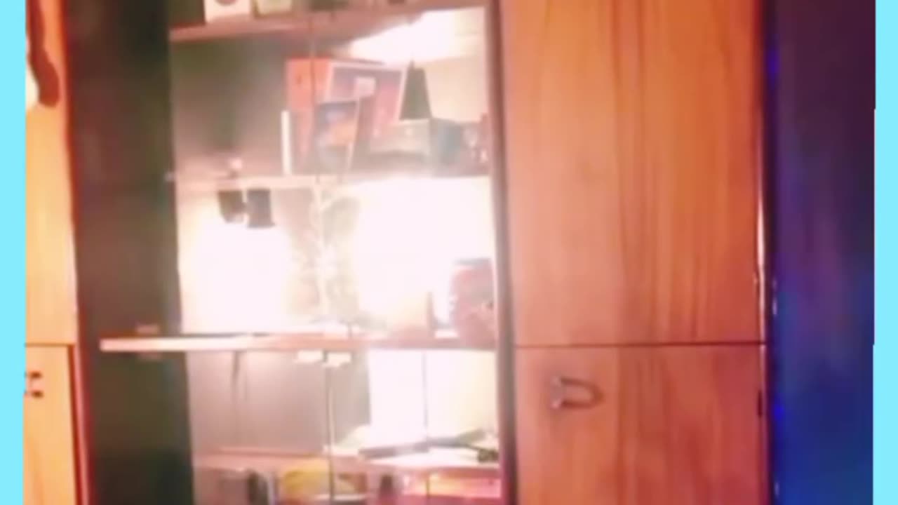 Funny video