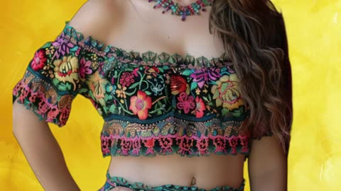 ¡Feliz cumpleaños a la más hermosa! ¿Estás lista para celebrar como nunca? #Cumpleañera #
