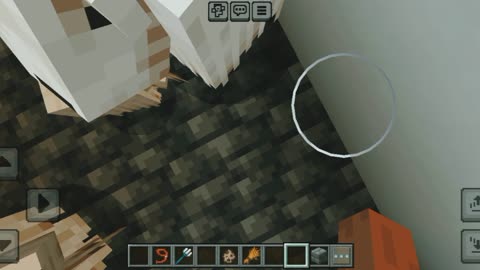 How to breed goat in Minecraft