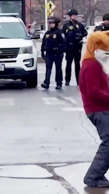 SO GOOD!!!😂😂😂