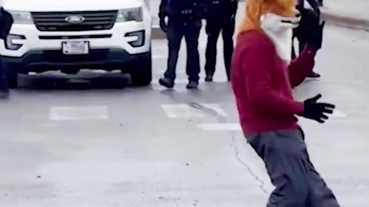 SO GOOD!!!😂😂😂