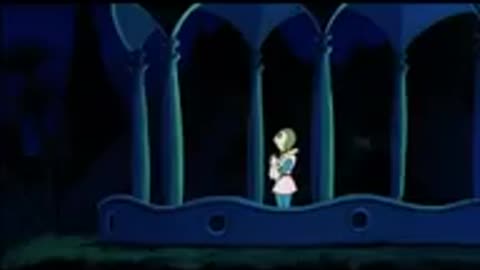 doraemon-y-los-caballeros-emmascarados-1987-givefastlink