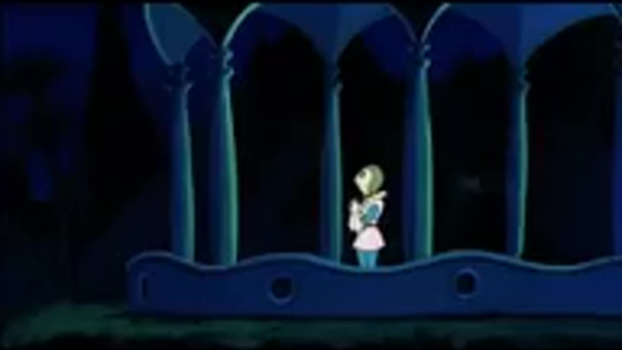 doraemon-y-los-caballeros-emmascarados-1987-givefastlink