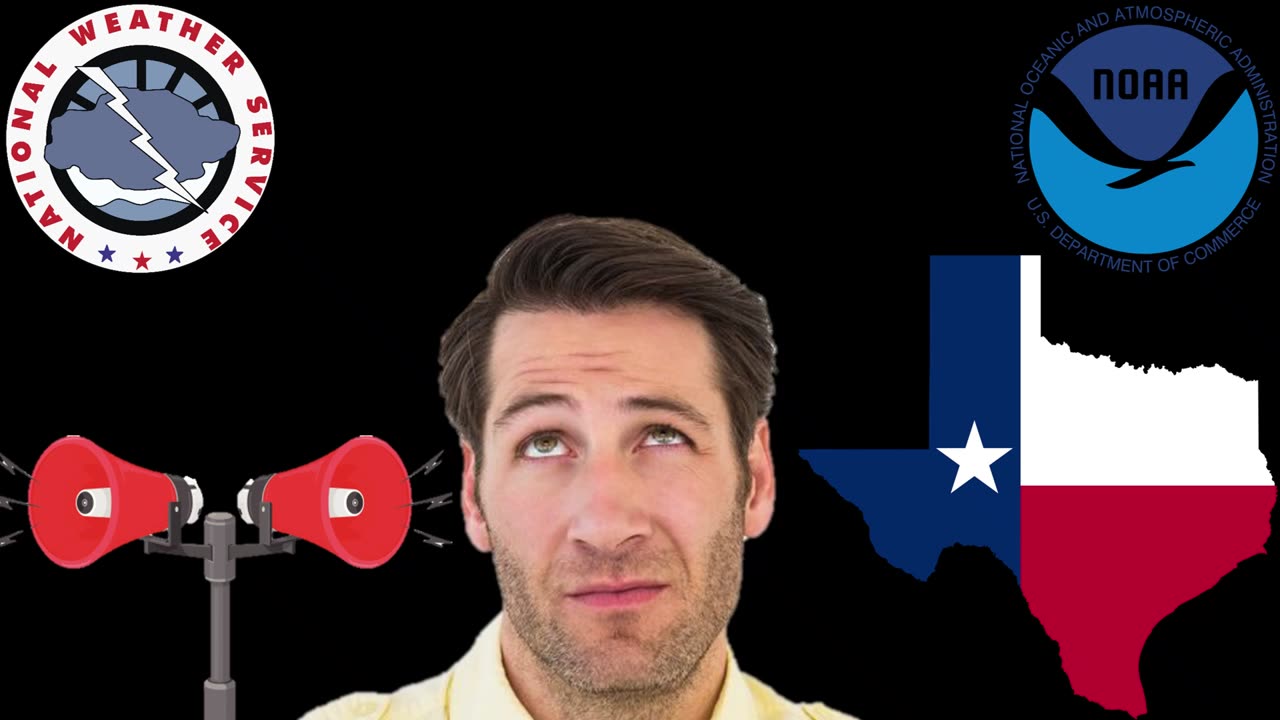 The Warning Was Sounded | Liberals "Think" (07/16/25)