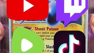 Rate It or Hate It | Pokemon Card Game #336