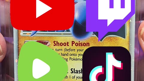 Rate It or Hate It | Pokemon Card Game #336